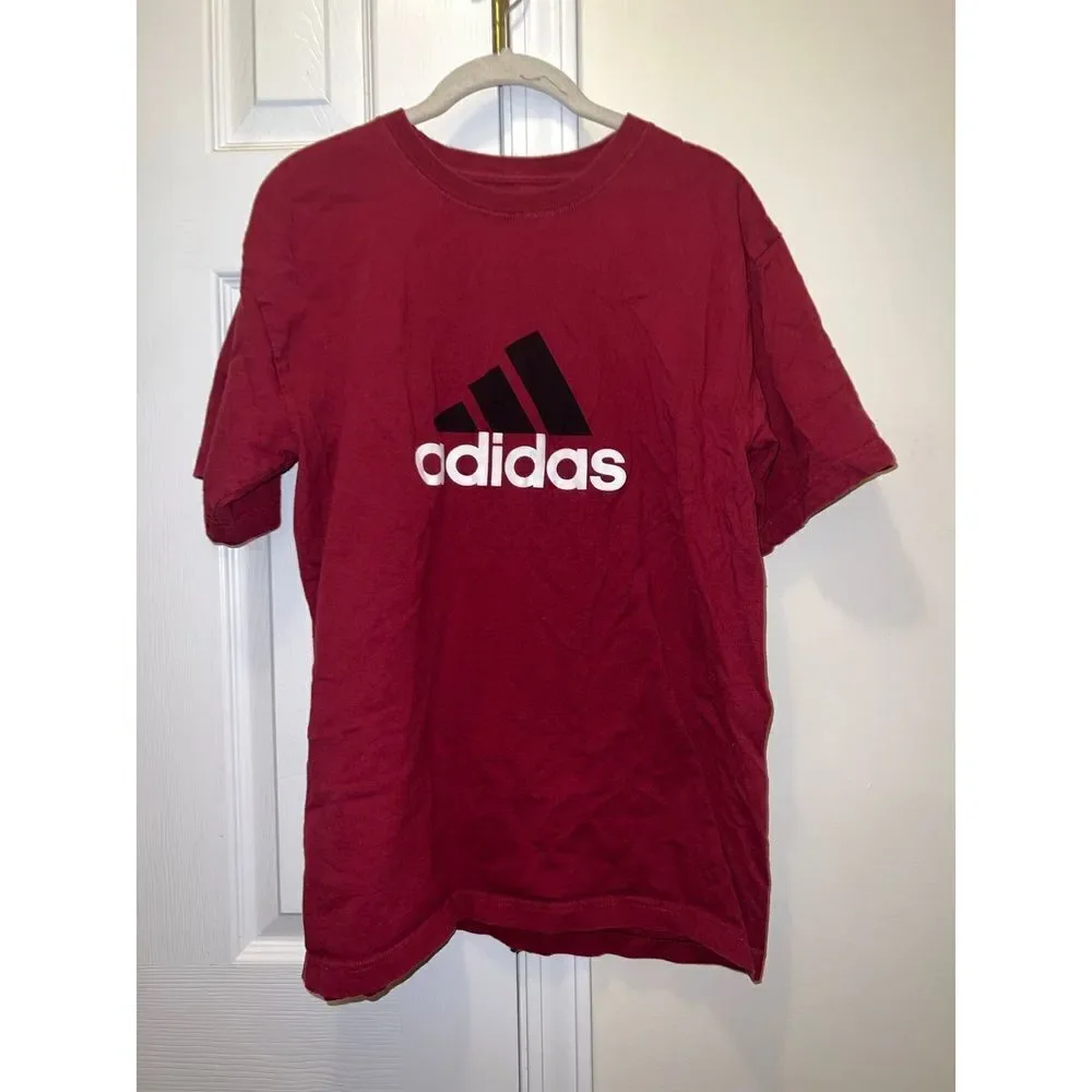Adidas Tshirt